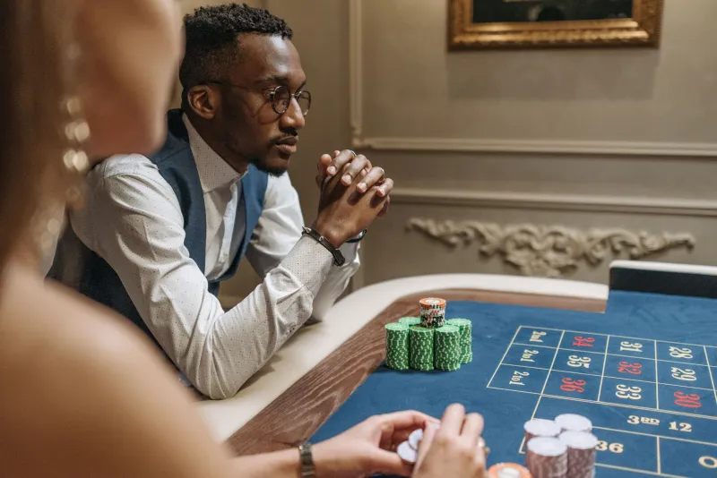 Gone in Sixty Minutes: How Instant Casinos Are Quietly Rewiring Aussie Players' Sense of Time and Money